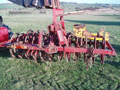 /photos/1728916594Furrow press Dowdeswell 3.jpg.jpg